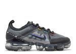 Air VaporMax 2019 GS ‘Game Change’