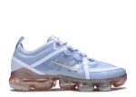 Air VaporMax 2019 GS ‘Indigo Fog’