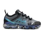 Air VaporMax 2019 GS ‘Throwback Future’