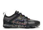 Air VaporMax 2019 SE ‘Black Multi’