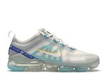 Air VaporMax 2019 SE ‘Wolf Grey Blue’