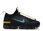 Air VaporMax 2019 Utility ‘Off Noir’