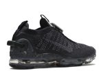 Air VaporMax 2020 Flyknit ‘Dark Grey’