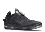 Air VaporMax 2020 Flyknit ‘Dark Grey’