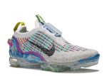 Air VaporMax 2020 Flyknit GS ‘Multi-Color’