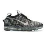 Air VaporMax 2020 Flyknit GS ‘Oreo’