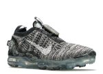 Air VaporMax 2020 Flyknit GS ‘Oreo’