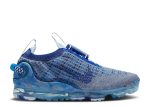 air-vapormax-2020-flyknit-gs-stone-blue-5sft6.jpg