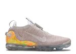 Air VaporMax 2020 Flyknit ‘Light Bone’