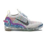 Air VaporMax 2020 Flyknit ‘Multi-Color’