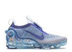 Air VaporMax 2020 Flyknit ‘Stone Blue’