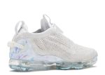 Air VaporMax 2020 Flyknit ‘Summit White’