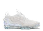 Air VaporMax 2020 Flyknit ‘Summit White’