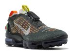 Air VaporMax 2020 GS ‘Newsprint’