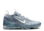 Air VaporMax 2021 Flyknit GS ‘Armory Blue’