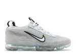 Air VaporMax 2021 Flyknit ‘Monochrome’