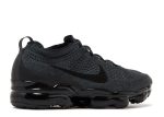 Air VaporMax 2023 Flyknit ‘Anthracite Black’