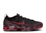 Air VaporMax 2023 Flyknit ‘Black Cedar’