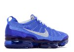 Air VaporMax 2023 Flyknit ‘Light Ultramarine’