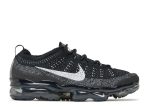 Air VaporMax 2023 Flyknit ‘Oreo’