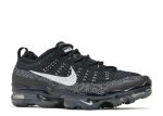 Air VaporMax 2023 Flyknit ‘Oreo’