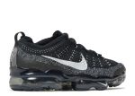 Air VaporMax 2023 Flyknit ‘Oreo’