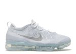 Air VaporMax 2023 Flyknit ‘Pure Platinum’