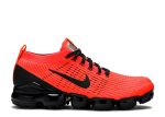 Air VaporMax 3.0 ‘Flash Crimson’