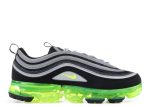 Air Vapormax 97 GS ‘Neon’