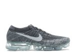 Air VaporMax ‘Asphalt’