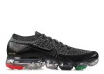 Air VaporMax ‘BHM’