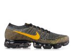 Air VaporMax ‘Bumblebee’