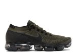 Air VaporMax ‘Cargo Khaki’