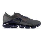 Air VaporMax CS ‘Midnight Fog’