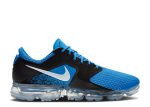 Air VaporMax CS ‘Photo Blue Black’