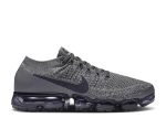 Air VaporMax ‘Dark Grey’