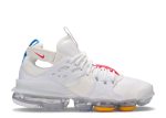 Air VaporMax D/MS/X ‘Off White’