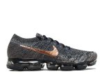 Air VaporMax ‘Explorer Dark’