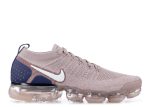 Air VaporMax Flyknit 2 ‘Diffused Taupe’