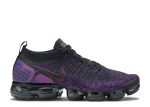 Air VaporMax Flyknit 2 ‘Night Purple’