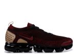 Air VaporMax Flyknit 2 NRG ‘Jacket Pack’