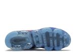 Air VaporMax Flyknit 2 ‘Racer Blue’