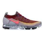 Air VaporMax Flyknit 2 ‘Random’