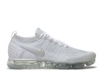 Air VaporMax Flyknit 2 ‘Vast Grey’