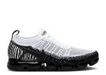 air-vapormax-flyknit-2-zebra-hglxn.jpg