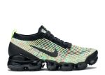 Air VaporMax Flyknit 3 ‘Multi-Color’