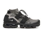 Air VaporMax Flyknit Utility ‘Oreo’