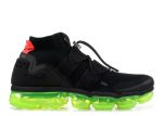 Air VaporMax Flyknit Utility ‘Yeezy’