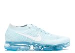 Air VaporMax ‘Glacier Blue’