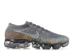 Air VaporMax ‘Grey Multi’